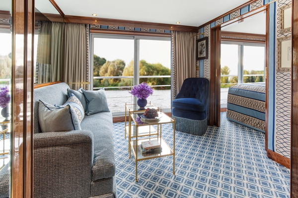 Uniworld Bon Voyage - Suite 2.jpg